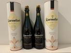 Bosteels - Karmeliet Grand Cru gelimiteerde editie 2024 -, Verzamelen, Wijnen, Nieuw