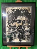 VHILS (1987) - Stratum