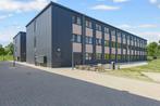 Studio te huur in Maastricht - 14 m² - 1 kamer(s), Maastricht
