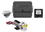 Raymarine Evolution EV-200 PowerPack: incl. T1 hydraulische, Watersport en Boten, Ophalen of Verzenden, Nieuw