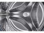 Samsung AI Wash Wasmachine 6000-serie WW11DG6B85HH -, Verzenden, Zo goed als nieuw