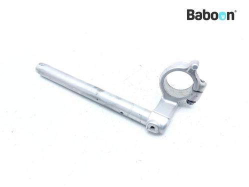 Stuurhelft Rechts Suzuki SV 650 2005-2006 (SV650 SV650N, Motoren, Onderdelen | Suzuki, Gebruikt, Verzenden