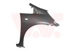 SPATBORD VOOR HONDA FIT 2007-2008 60211TF0G50ZZ, Auto diversen, Ophalen of Verzenden, Nieuw