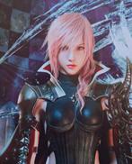 Lightning Returns Final Fantasy XIII [PS3], Ophalen of Verzenden, Nieuw