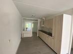 Appartement te huur 2 kamers, Uden, Huizen en Kamers, Huizen te huur, Noord-Brabant, Direct bij eigenaar, Appartement, Uden