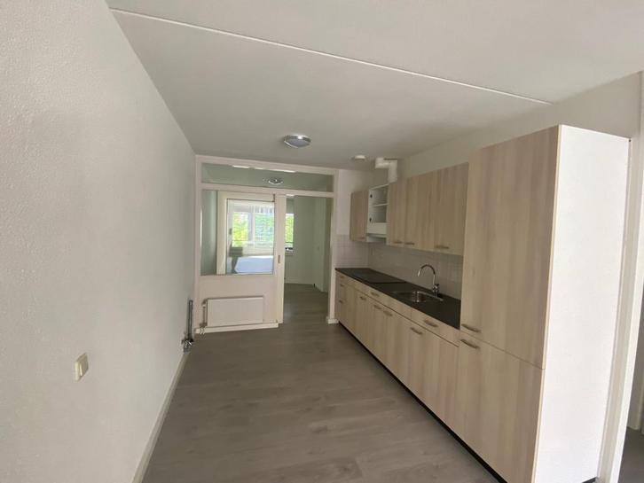 Appartement te huur 2 kamers, Uden, Huizen en Kamers, Huizen te huur, Direct bij eigenaar, Noord-Brabant, Appartement