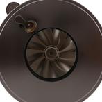 Turbine Core Chra compatible for VolksWagen Caddy III 1.9..., Verzenden, Nieuw, Audi