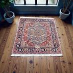 Gherla - Tapijt - 182 cm - 186 cm - Gherla /Erivan Roemenië, Huis en Inrichting, Stoffering | Tapijten en Kleden, Nieuw