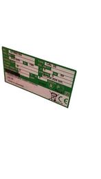 diepvrieskast, Ophalen of Verzenden, Gebruikt