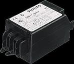 Philips HID Starter Verlichting - 93068230, Verzenden, Nieuw, Overige typen