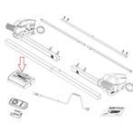 Enduro Electronica besturingskast EM203/EM303(+)/EM313, Doe-het-zelf en Verbouw, Elektra en Kabels, Ophalen of Verzenden, Nieuw