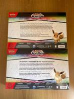 The Pokémon Company - 2 Mixed collection - Pokémon Scarlatto, Nieuw
