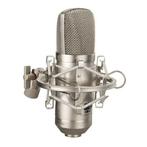 DAP CM-67 Studio FET Condensator Microfoon, Muziek en Instrumenten, Microfoons, Verzenden, Nieuw