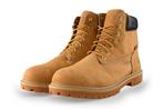 Timberland Werkschoenen in maat 47 Geel | 10% extra korting, Overige kleuren, Verzenden, Timberland, Werkschoenen