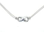 Zonder minimumprijs - Tiffany & Co. - Halsketting - Figure, Nieuw