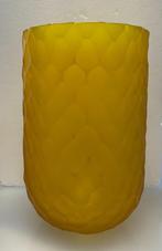 Murano - D Este e Zane - Vaas - Glas, Antiek en Kunst