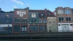 Appartement te huur in Gouda - 42 m² - 2 kamer(s) - 2 kamers, Huizen en Kamers, Appartement, Gouda, Zuid-Holland