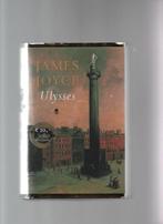 Ulysses 9789023414360 James Joyce, Boeken, Gelezen, James Joyce, Paul Claes, Verzenden