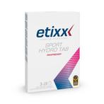 Sport Hydro Tabs - Etixx Sports Nutrition, Nieuw, Poeder of Drank, Verzenden