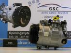 Aircopomp  Mercedes Benz ML 320  GRATIS VAKKUNDIGE MONTAGE!, Ophalen of Verzenden, Nieuw, Mercedes-Benz