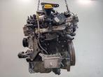 Motor Renault Scénic IV 1.6 dCi 160 R9M452, Auto-onderdelen, Motor en Toebehoren, Ophalen of Verzenden, Gebruikt, Renault