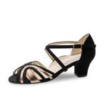 Werner Kern Dames Dansschoenen Bess, Sport en Fitness, Verzenden, Nieuw