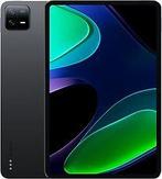 Xiaomi Pad 6 11 128GB eMMC 6GB RAM [wifi] grijs, Xiaomi, Verzenden, Zo goed als nieuw, Xiaomi Pad 6