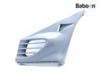 Zijkuipdeel Rechts BMW K 1100 RS 1992-1996 (K1100RS), Motoren, Verzenden, Gebruikt