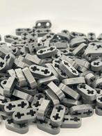 Lego Stenen - Lego Stenen - Lego technic liftarm thin 1x2, Nieuw