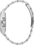 GUESS Ritzy GW0685L1 - Dameshorloge - Ø 36 MM, Verzenden, Nieuw