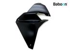 Zijkuipdeel Rechts Yamaha Tracer 700 2018-2019 (MTT690), Verzenden, Gebruikt