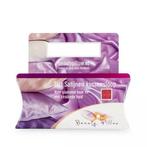 Beauty Pillow 60x70 (Kussensloop), Verzenden, Nieuw