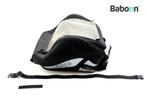 Tanktas BMW R 1200 GS 2010-2012 (R1200GS 10) (7687604), Motoren, Verzenden, Gebruikt