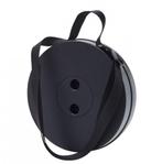 Trigano Kruk Uittrekbaar, Caravans en Kamperen, Kampeeraccessoires, Ophalen of Verzenden, Nieuw