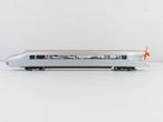 Märklin H0 - 3077 - Treinstel (1) - Kruckenbergs, Nieuw