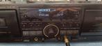 TEAC - W-860R Audiocassette deck, Nieuw