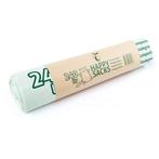 Afvalzak BIO 115 x 140 cm T18 Happy Sacks - 15 x 10 stuks, Verzenden