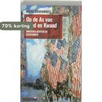 Op De As Van Goed En Kwaad 9789044608335 M. Chavannes, Verzenden, Gelezen, M. Chavannes