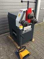 KARBEND profielwals profielenwals, Doe-het-zelf en Verbouw, Gereedschap | Overige machines, Nieuw