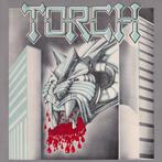 12 inch gebruikt - Torch  - Fire Raiser !!, Verzenden, Zo goed als nieuw