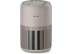 Philips PureProtect Mini 900 - Luchtreiniger - HEPA-filter, Verzenden, Zo goed als nieuw