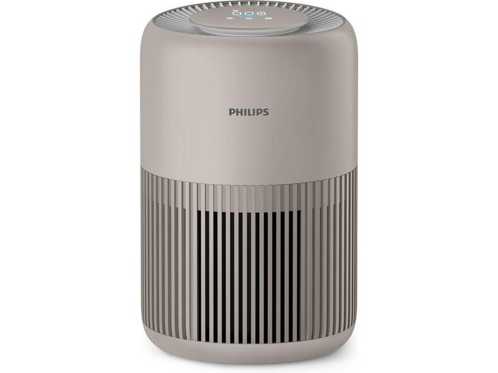 Philips PureProtect Mini 900 - Luchtreiniger - HEPA-filter, Huis en Inrichting, Woonaccessoires | Overige, Zo goed als nieuw, Verzenden