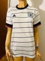 Germany - Voetbal nationale teams - 2019 - Voetbalshirt, Nieuw