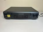 Sony SLV-SE10 Videorecorder