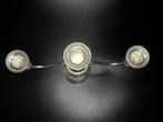 Duchin Creation - Duchin Creation - Kandelaar - Zilver