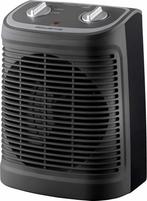 Rowenta Instant Comfort Compact SO2330 Ventilatorkachel, Ophalen of Verzenden, Zo goed als nieuw
