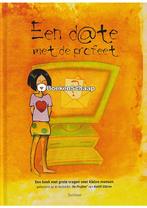 Een date met de profeet (NIEUW BOEK) Lisbeth Sommarstrom, Verzenden, Nieuw