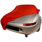 Autohoes passend voor BMW Z8 binnen BESTE PASVORM cover, Ophalen of Verzenden, Nieuw, Op maat