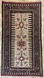 Kilim Soumak - Afghaan - kleurrijk kelim - fijn handgeweven, Huis en Inrichting, Stoffering | Tapijten en Kleden, Nieuw