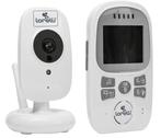 Lorelli Safeness Digitale Beeldbabyfoon 1028020, Verzenden, Nieuw